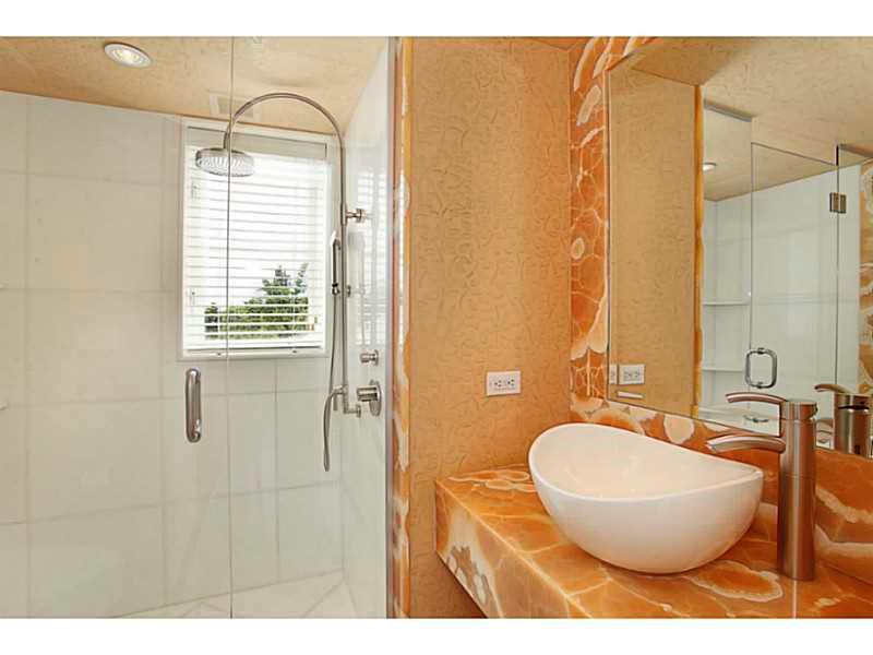 CAPE FLORIDA SUB SEC 3 - Residential