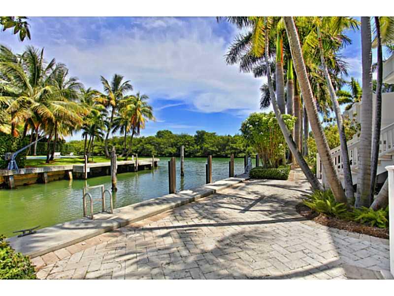 CAPE FLORIDA SUB SEC 3 - Residential