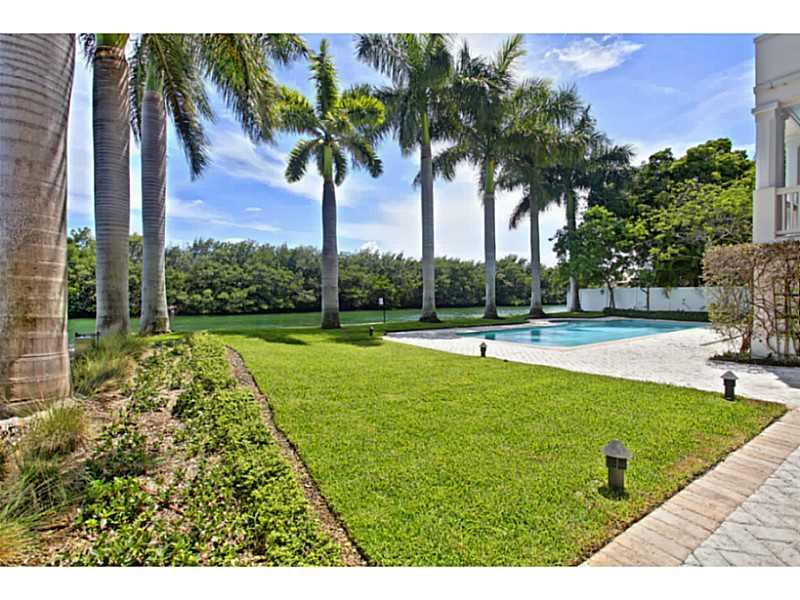 CAPE FLORIDA SUB SEC 3 - Residential