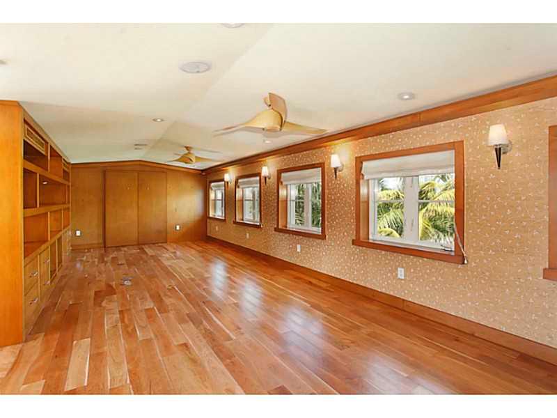 CAPE FLORIDA SUB SEC 3 - Residential