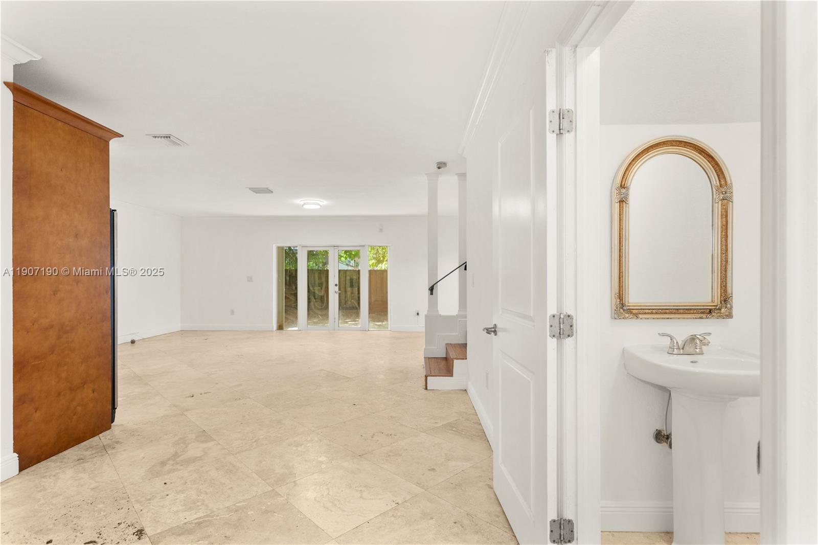 CARTERS ADDN TO C GR - Residential