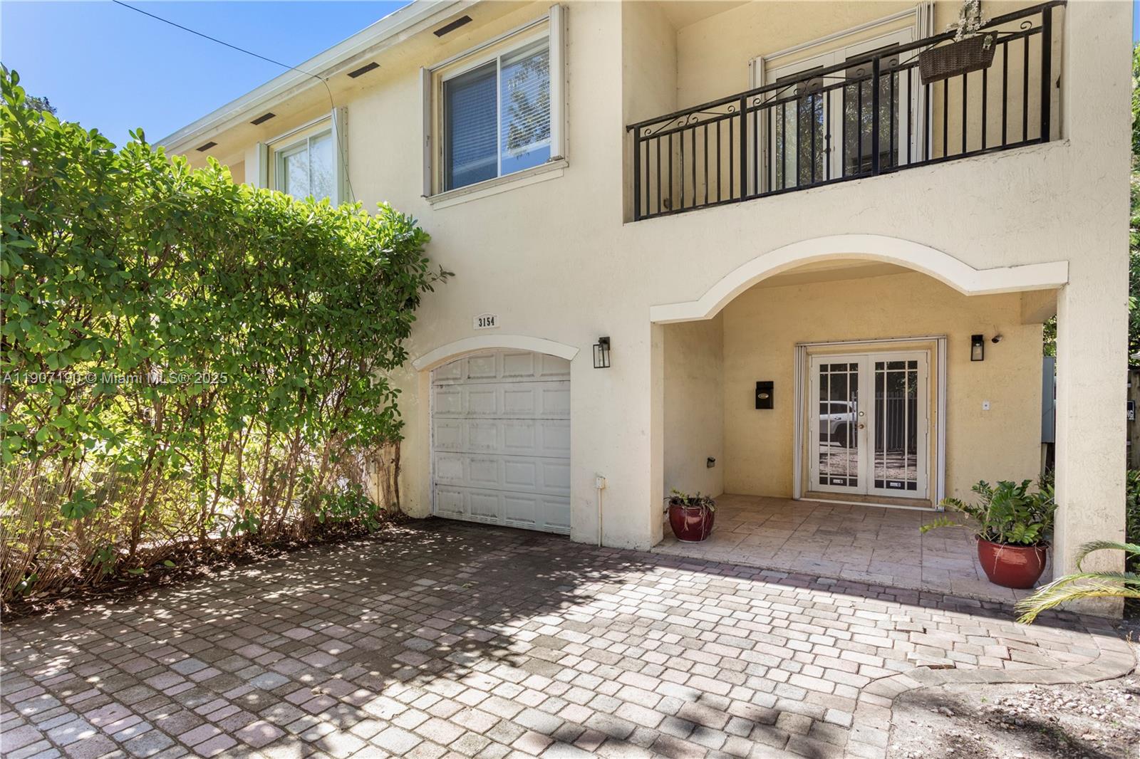 CARTERS ADDN TO C GR - Residential