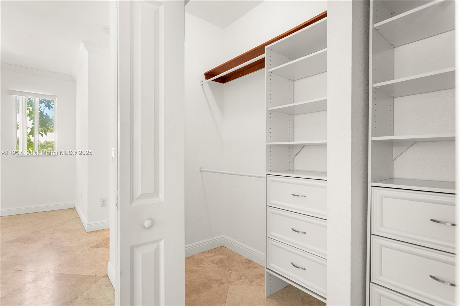 CARTERS ADDN TO C GR - Residential