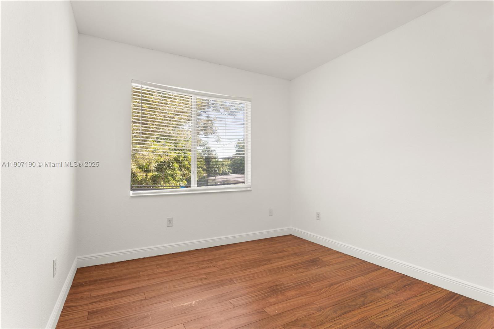 CARTERS ADDN TO C GR - Residential