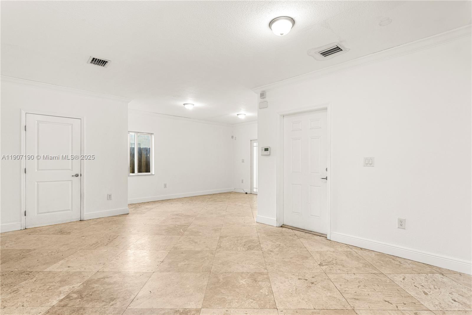 CARTERS ADDN TO C GR - Residential