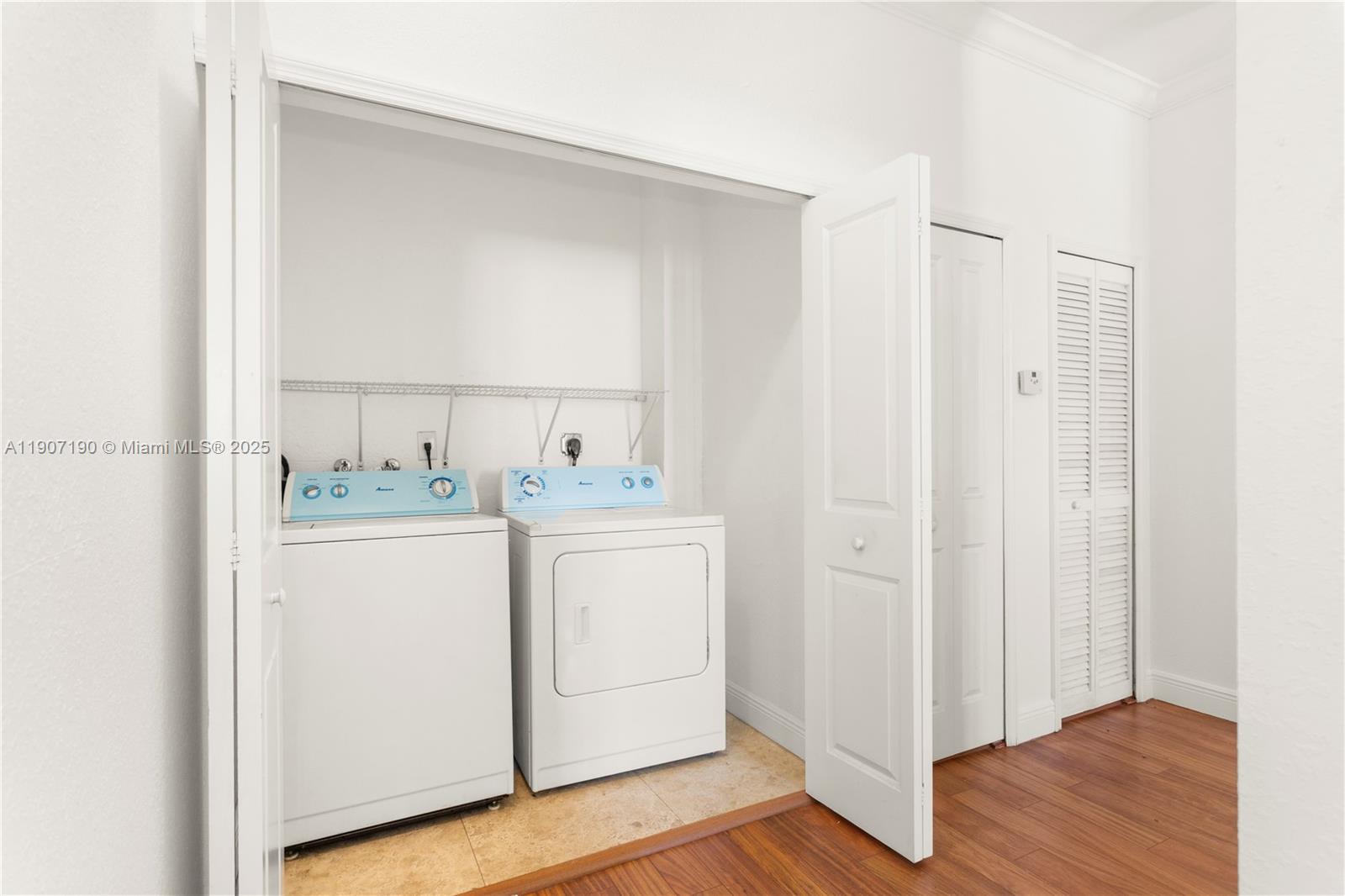 CARTERS ADDN TO C GR - Residential