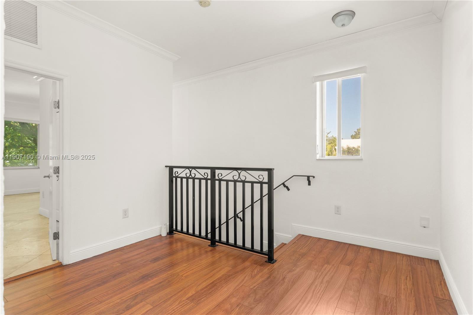 CARTERS ADDN TO C GR - Residential