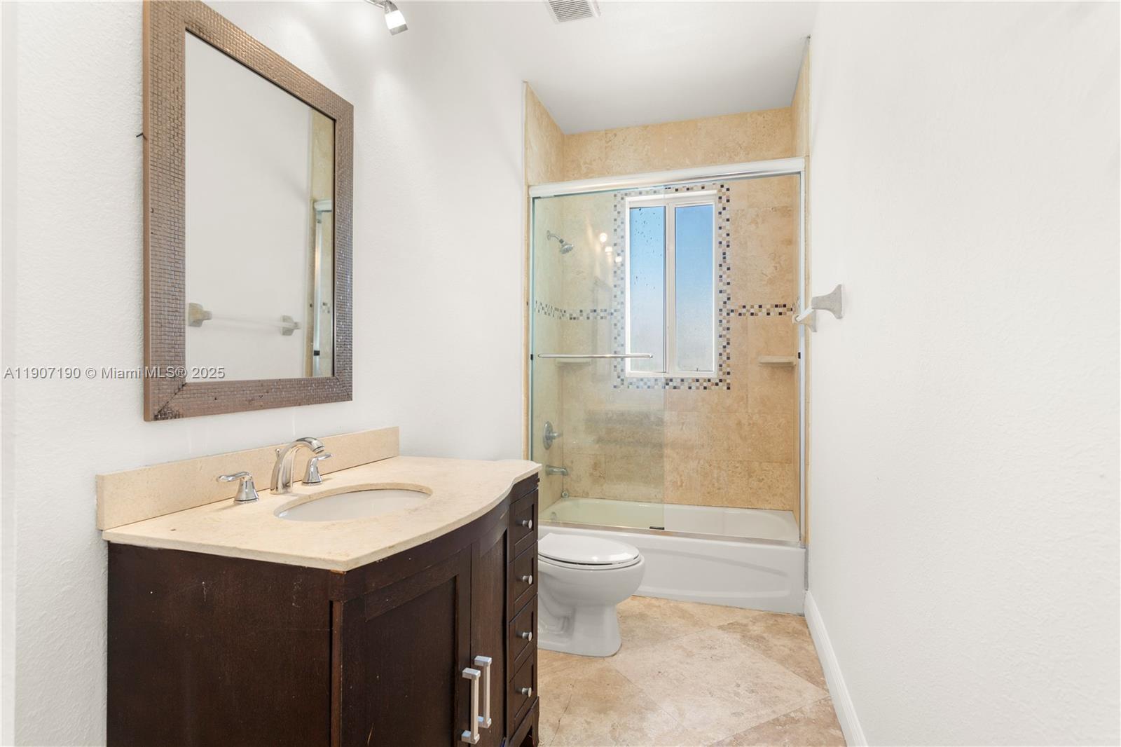 CARTERS ADDN TO C GR - Residential