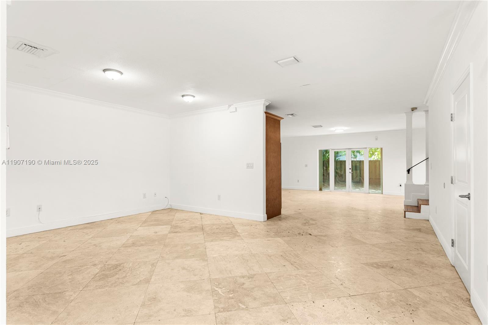 CARTERS ADDN TO C GR - Residential