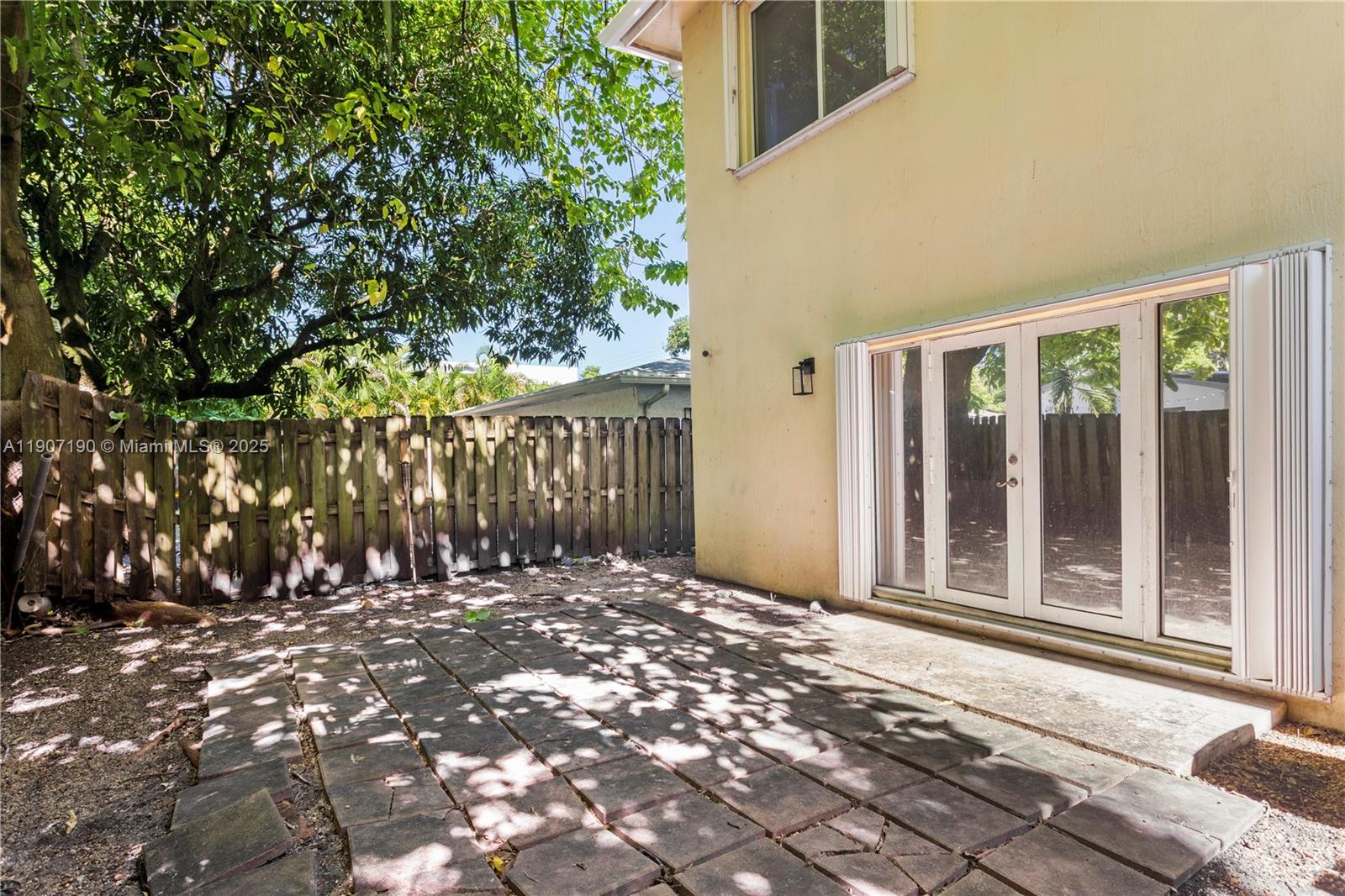 CARTERS ADDN TO C GR - Residential