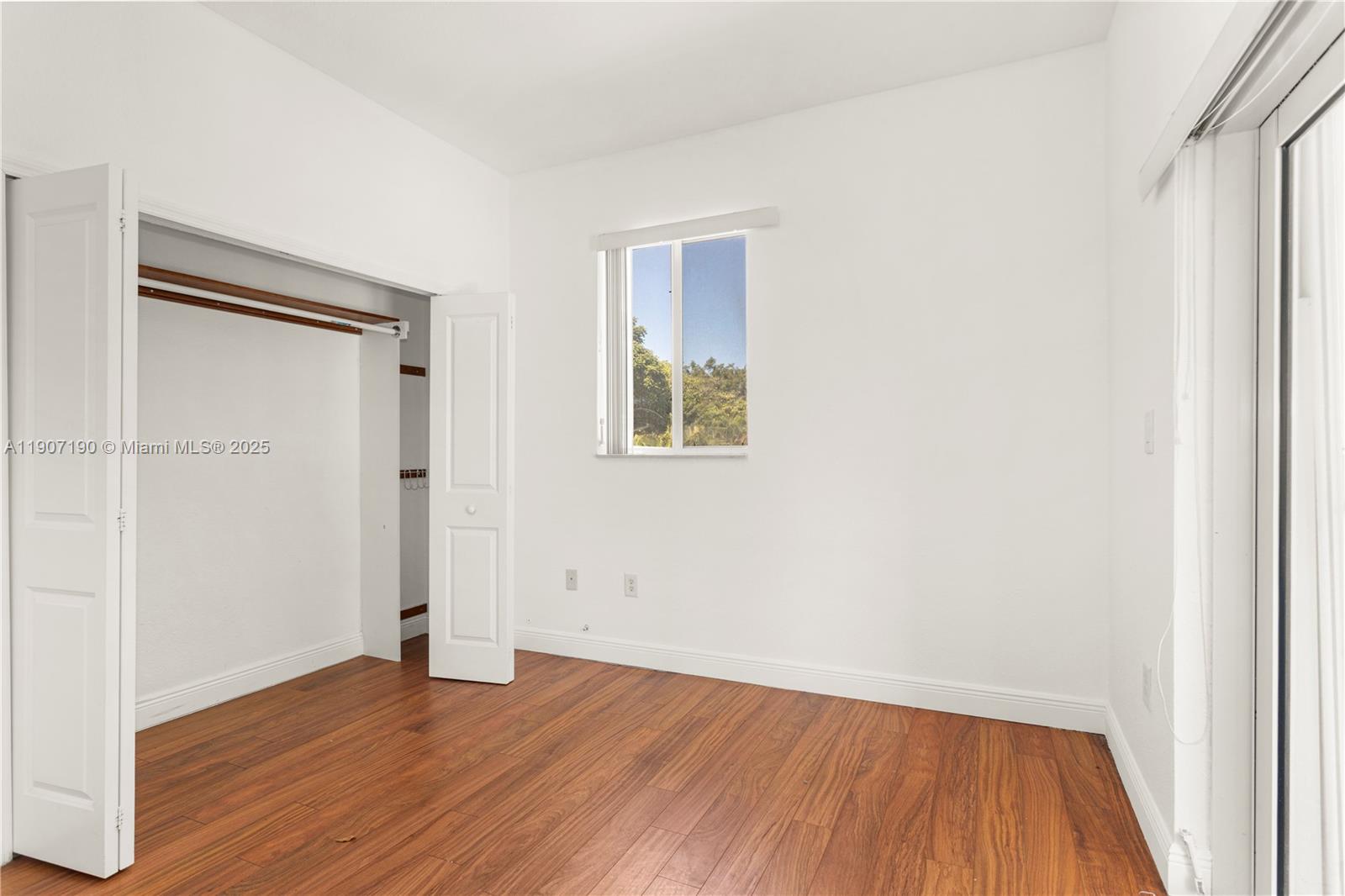 CARTERS ADDN TO C GR - Residential