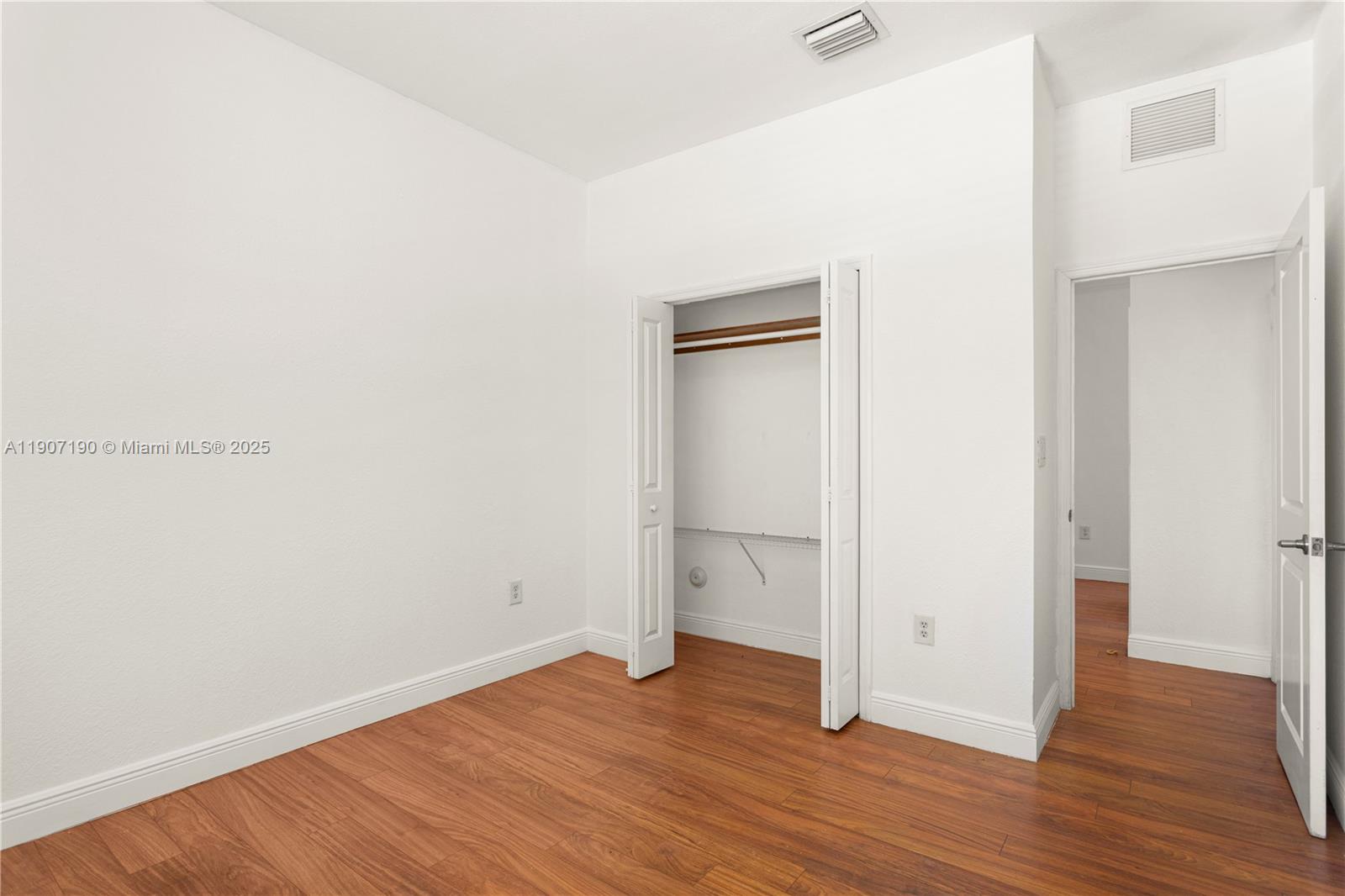 CARTERS ADDN TO C GR - Residential