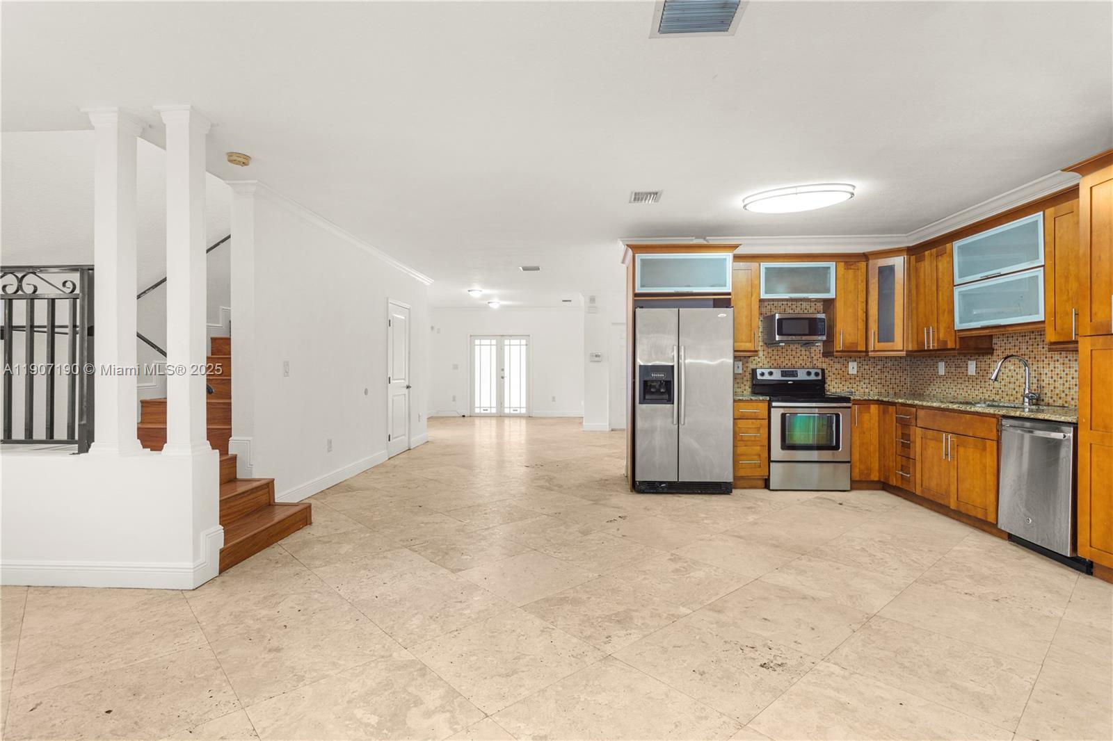 CARTERS ADDN TO C GR - Residential