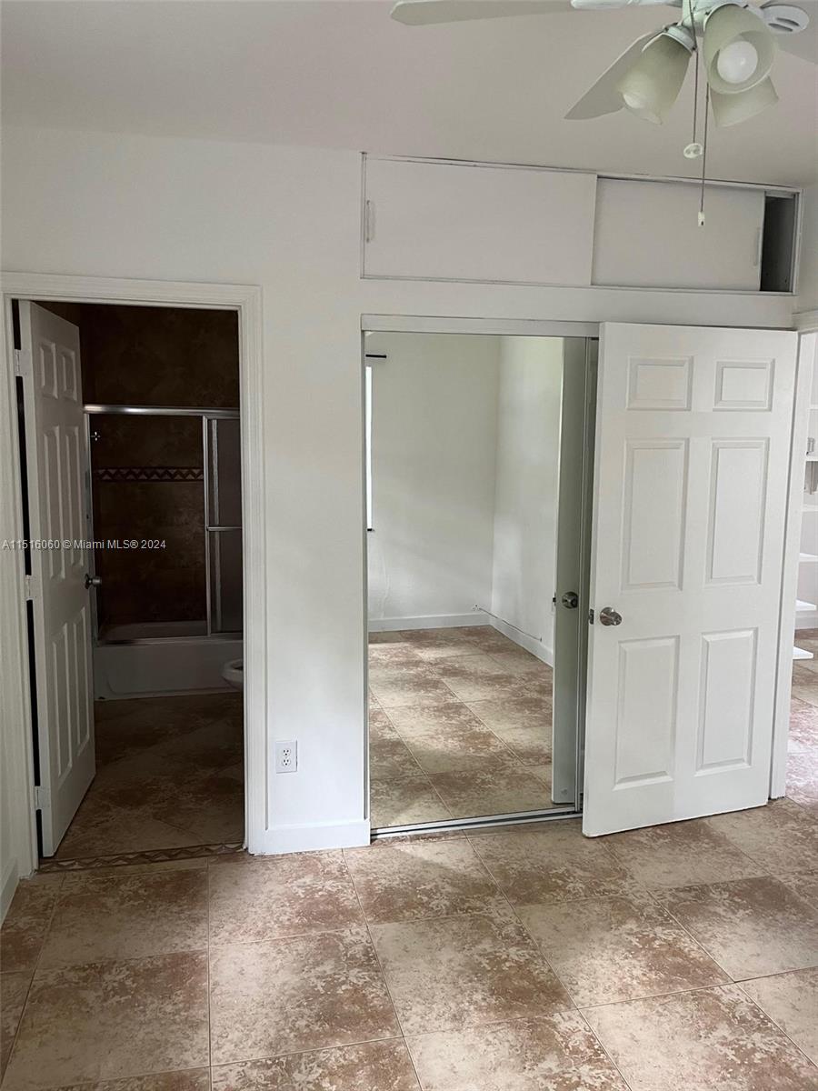 GRAPELAND - Residential Lease