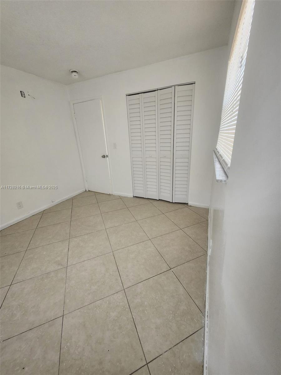 FRESHWATER 11TH & 12TH AV - Residential Lease