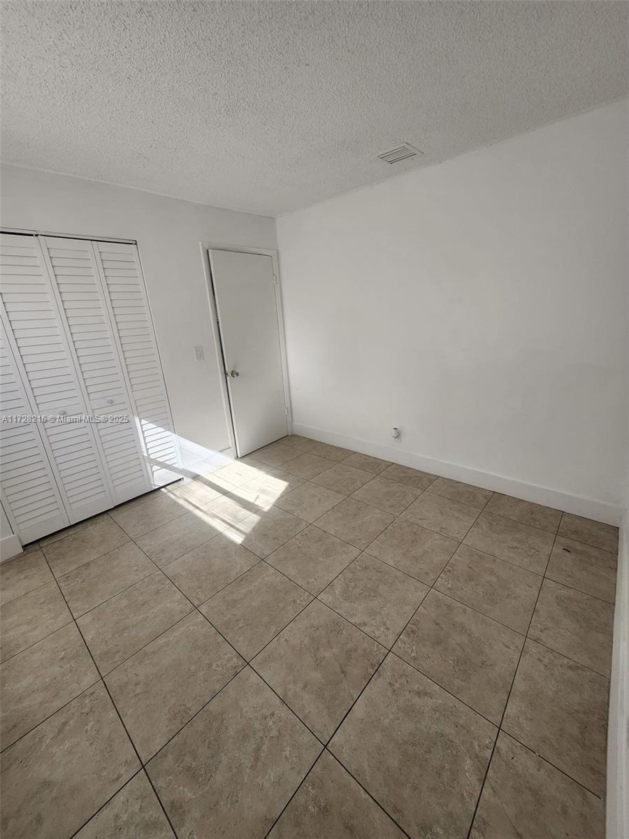 FRESHWATER 11TH & 12TH AV - Residential Lease