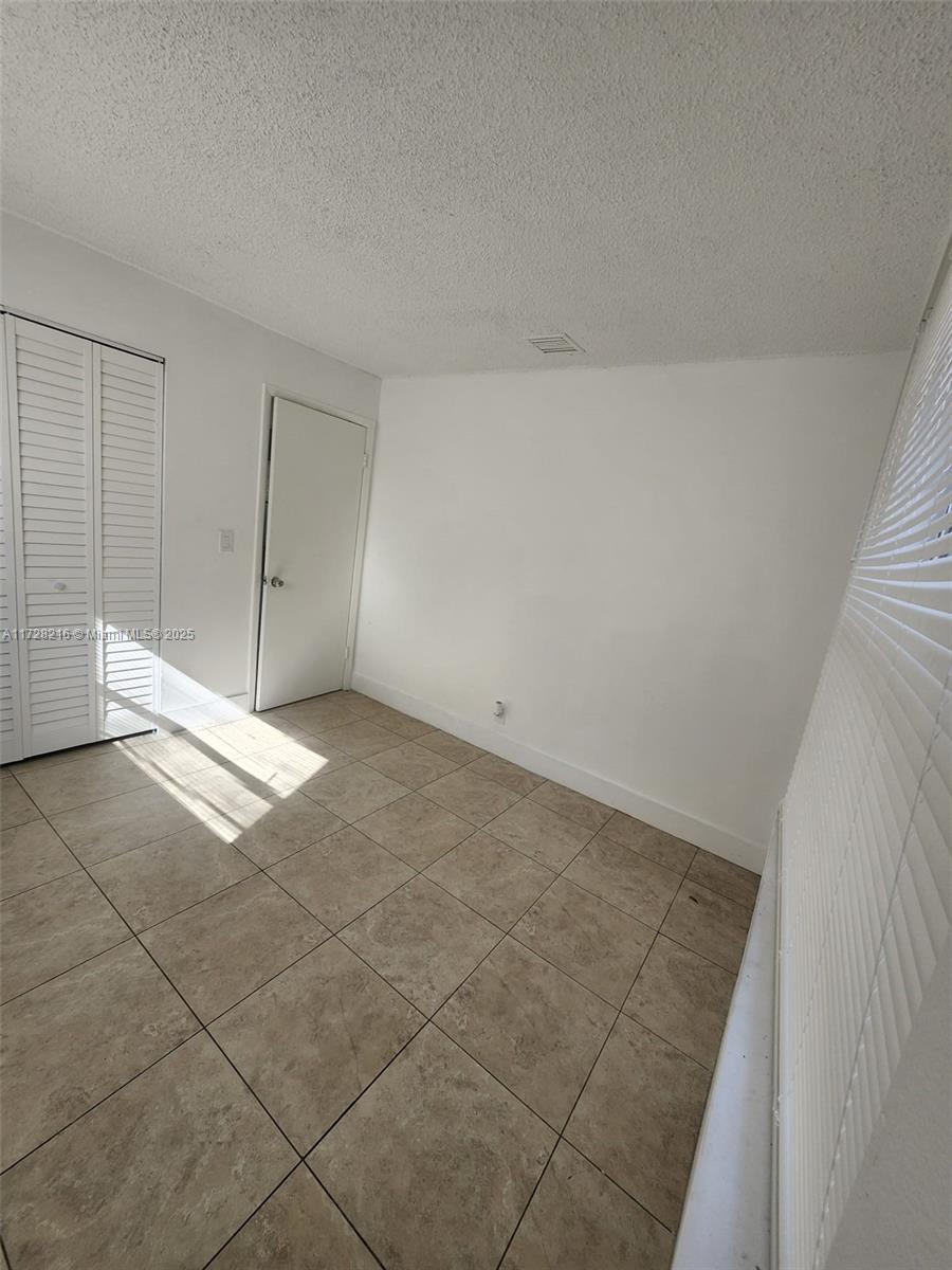 FRESHWATER 11TH & 12TH AV - Residential Lease