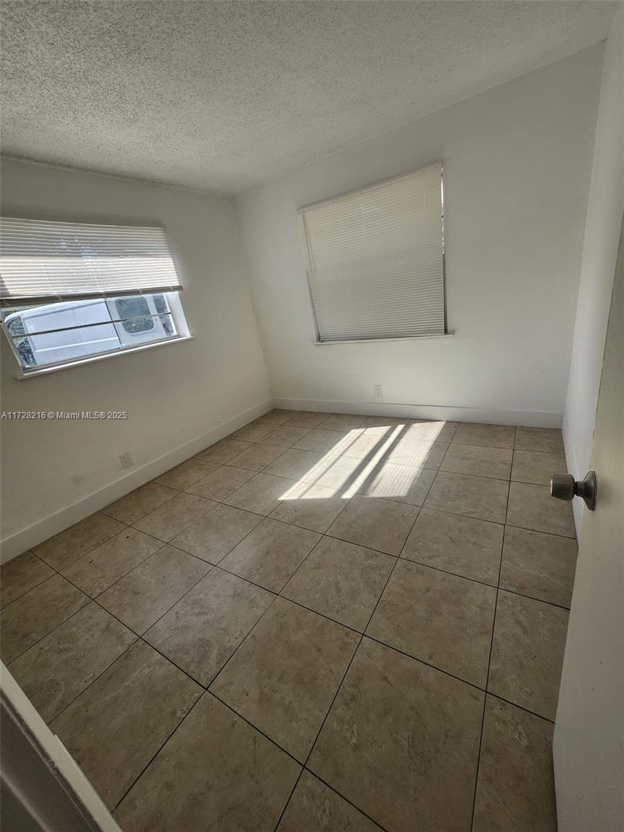 FRESHWATER 11TH & 12TH AV - Residential Lease