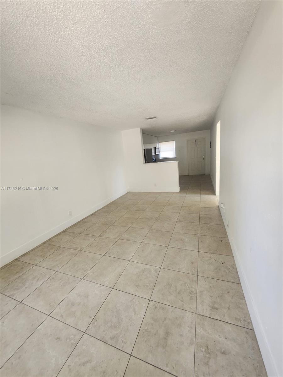FRESHWATER 11TH & 12TH AV - Residential Lease
