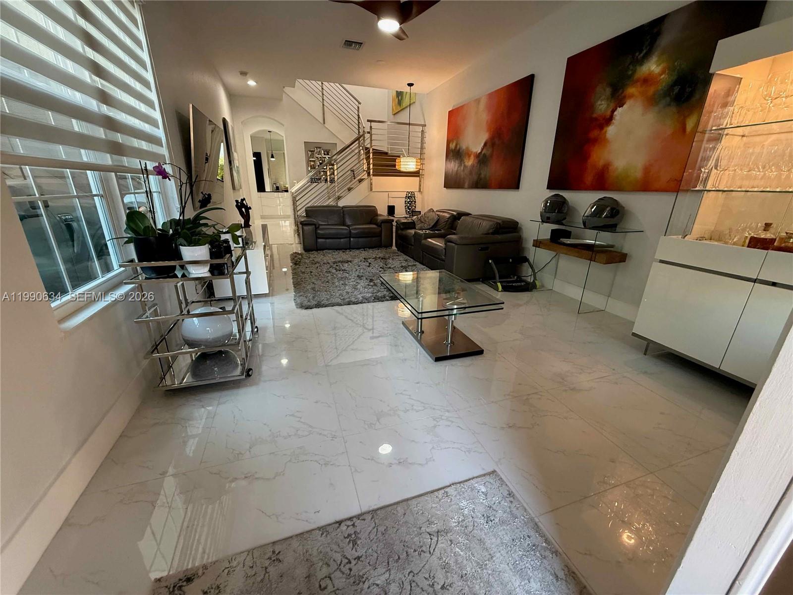 6923 Julia Gardens Dr