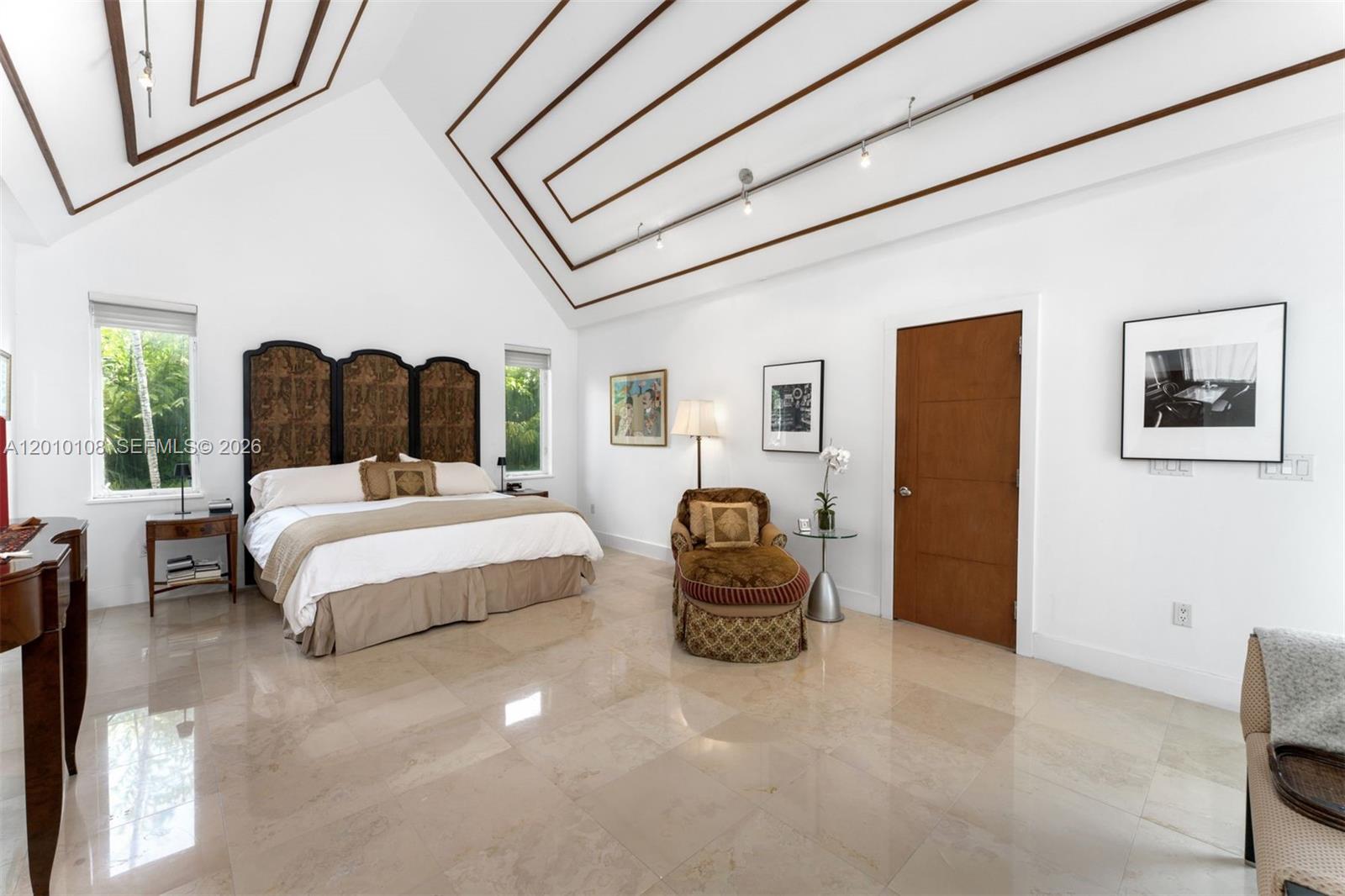 BISCAYNE KEY ESTATES - Residential