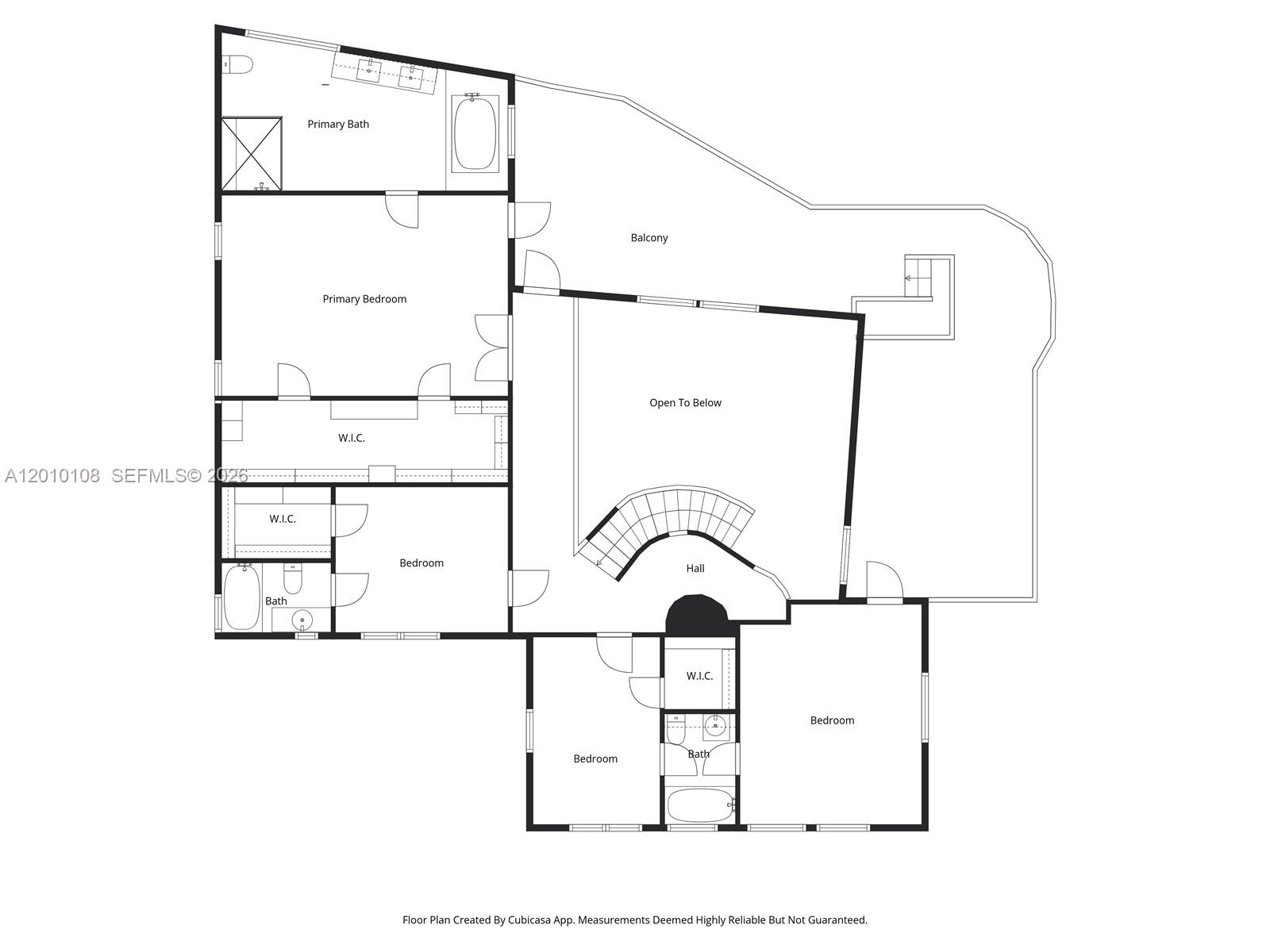 BISCAYNE KEY ESTATES - Residential