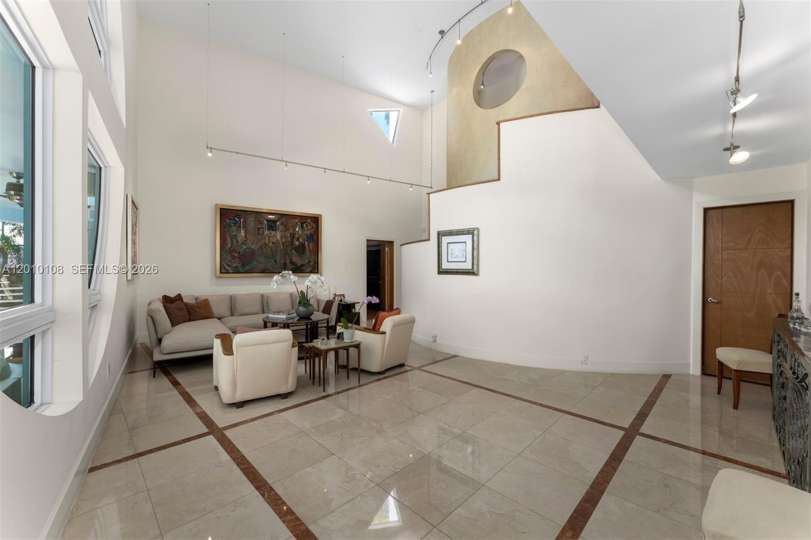 BISCAYNE KEY ESTATES - Residential