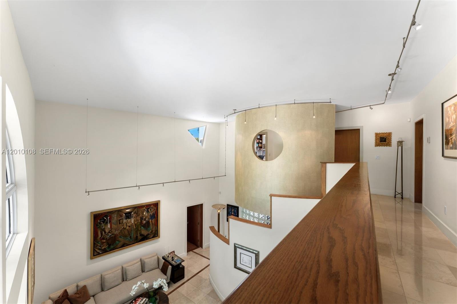 BISCAYNE KEY ESTATES - Residential