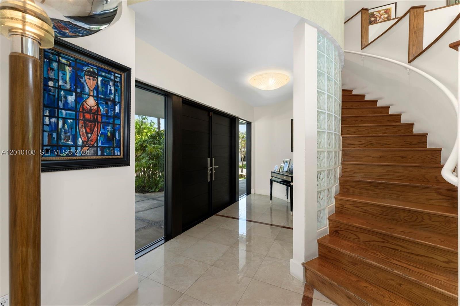 BISCAYNE KEY ESTATES - Residential