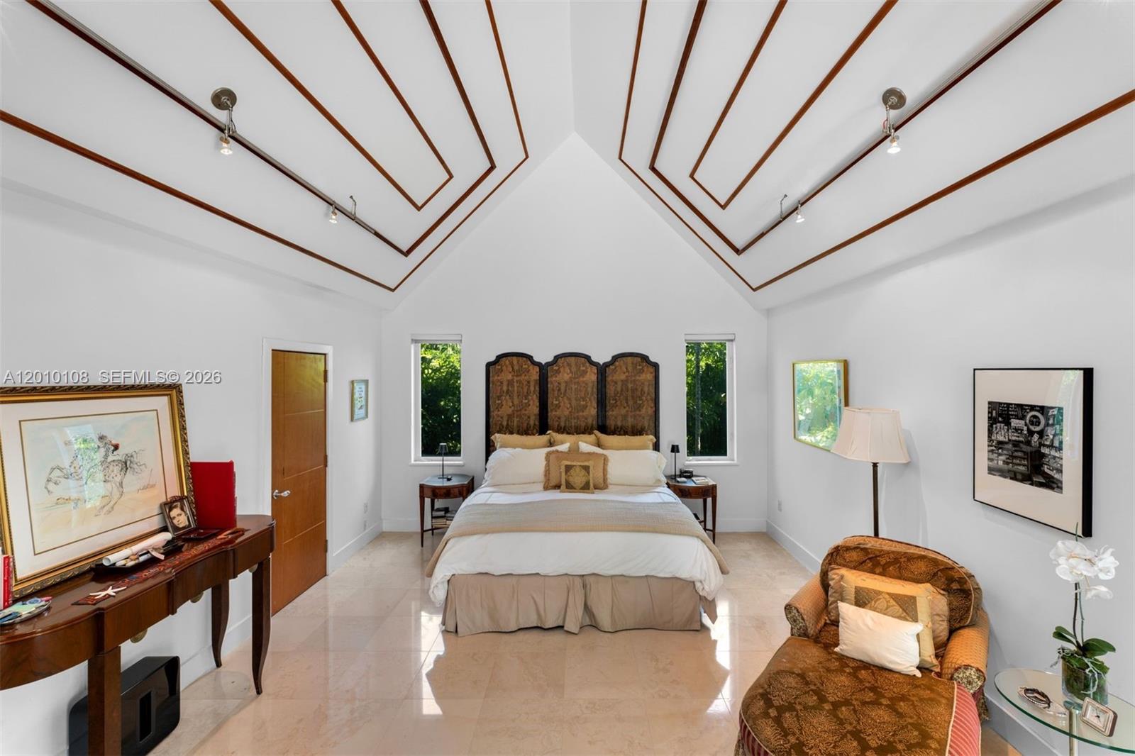 BISCAYNE KEY ESTATES - Residential