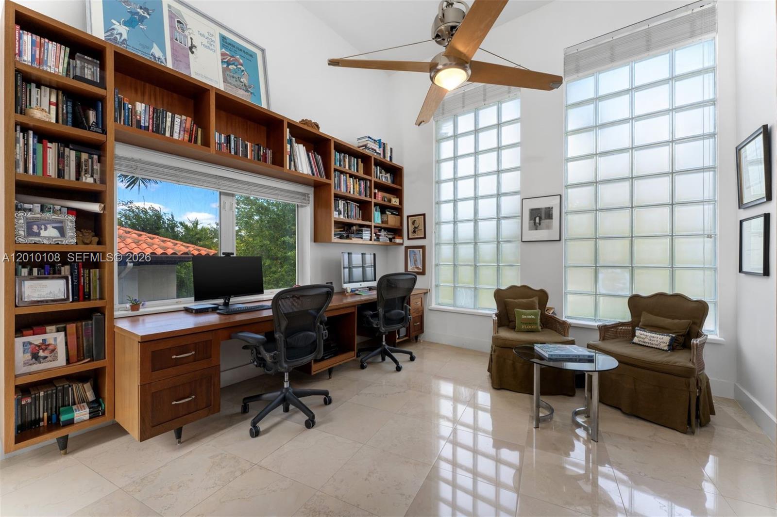BISCAYNE KEY ESTATES - Residential