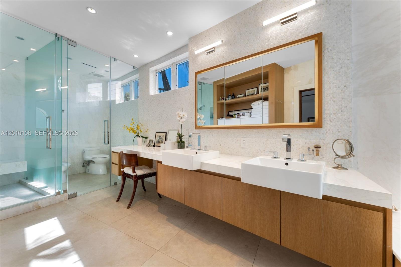 BISCAYNE KEY ESTATES - Residential