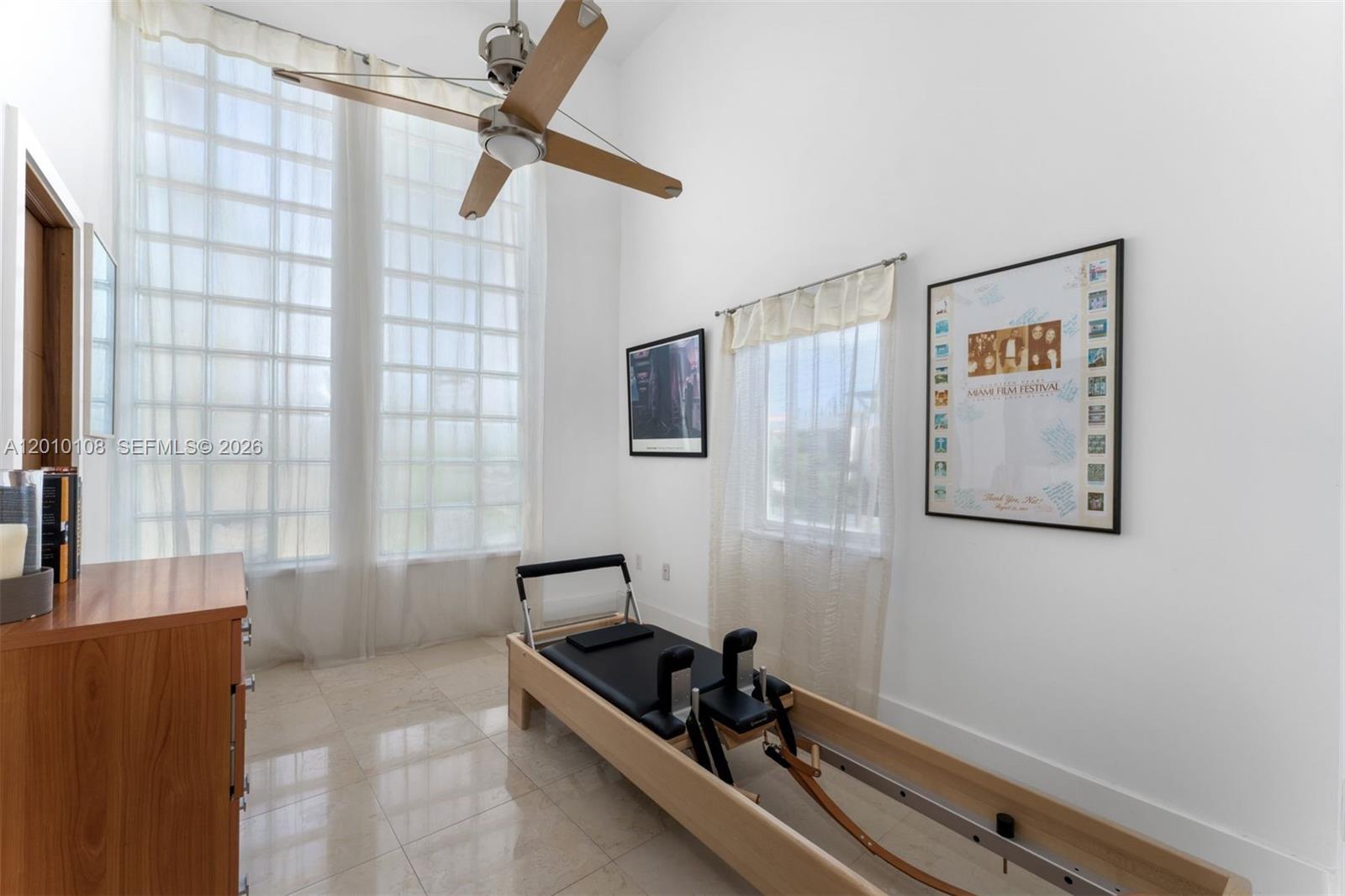 BISCAYNE KEY ESTATES - Residential