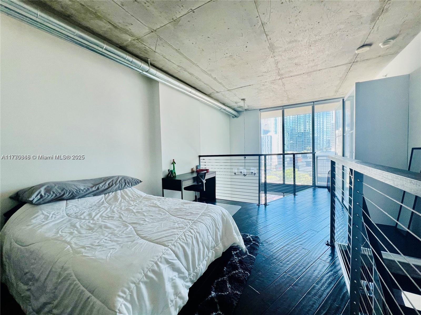 690 SW 1st Ct 1518, Miami, FL, 33130 1560408101 690 SW 1st Ct 1518