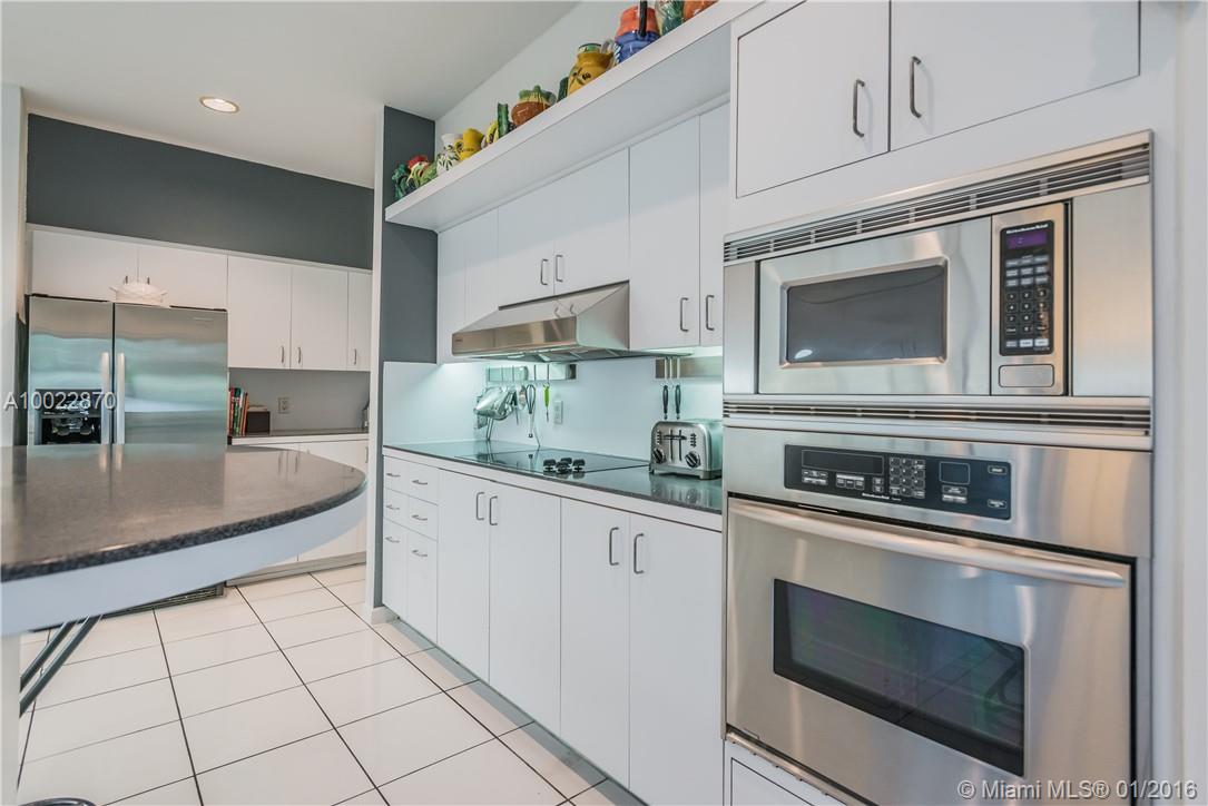 Old Cutler Bay Sec 04a - Residential