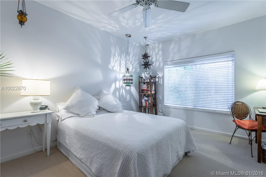 Old Cutler Bay Sec 04a - Residential