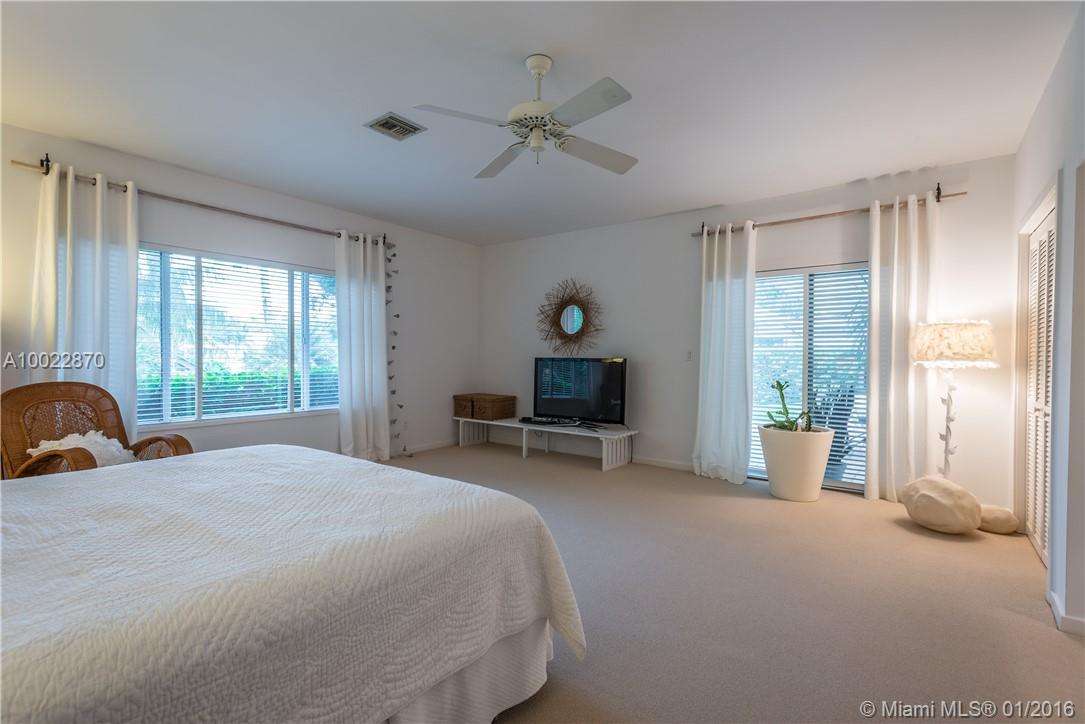 Old Cutler Bay Sec 04a - Residential