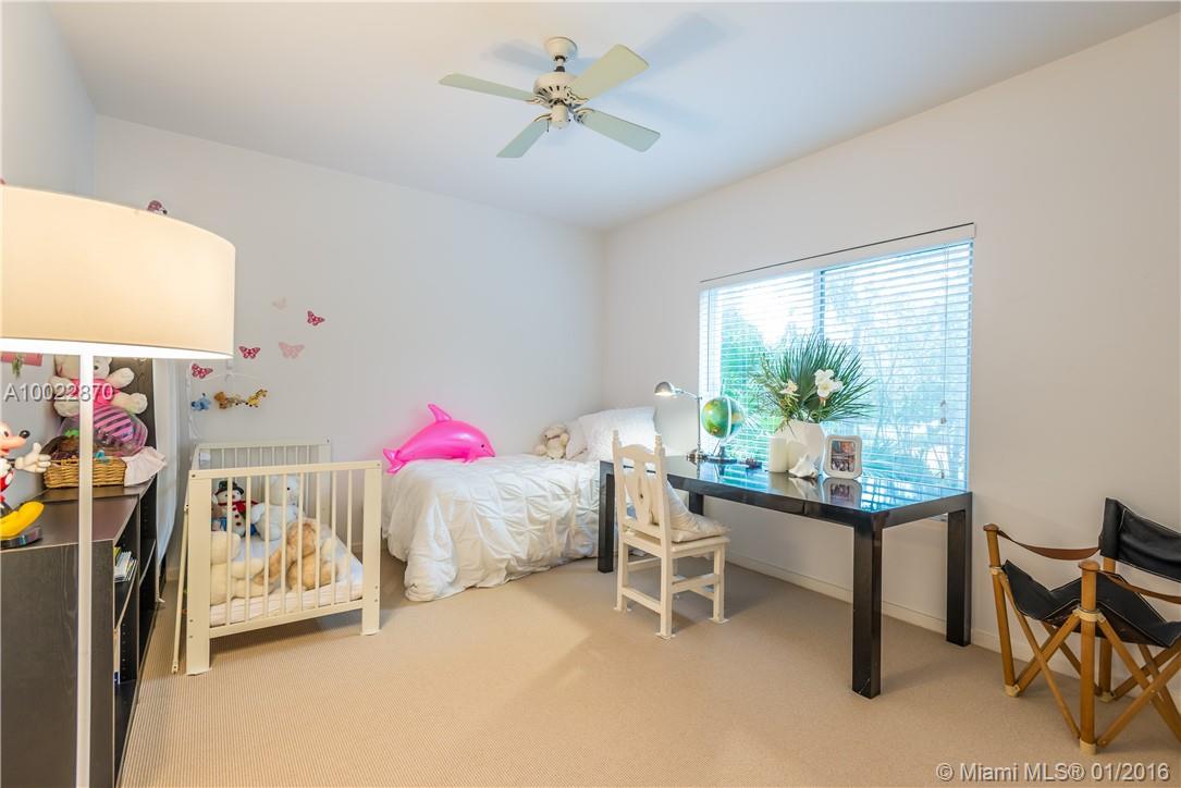 Old Cutler Bay Sec 04a - Residential