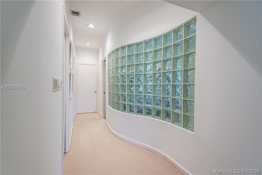 Old Cutler Bay Sec 04a - Residential