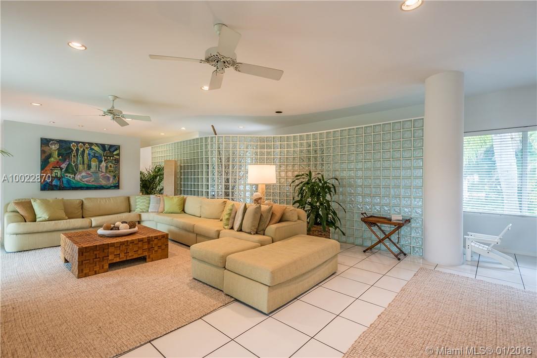 Old Cutler Bay Sec 04a - Residential