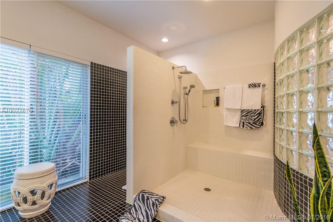 Old Cutler Bay Sec 04a - Residential