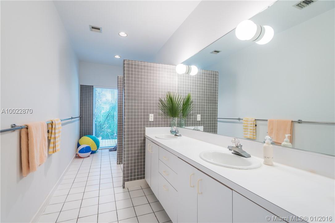 Old Cutler Bay Sec 04a - Residential