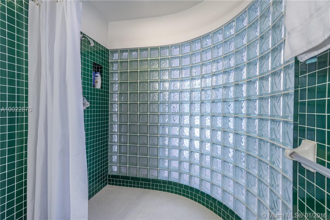 Old Cutler Bay Sec 04a - Residential