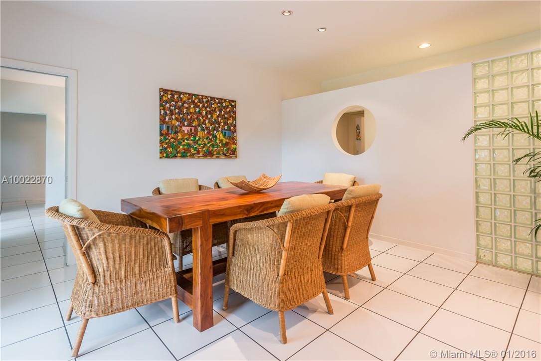 Old Cutler Bay Sec 04a - Residential