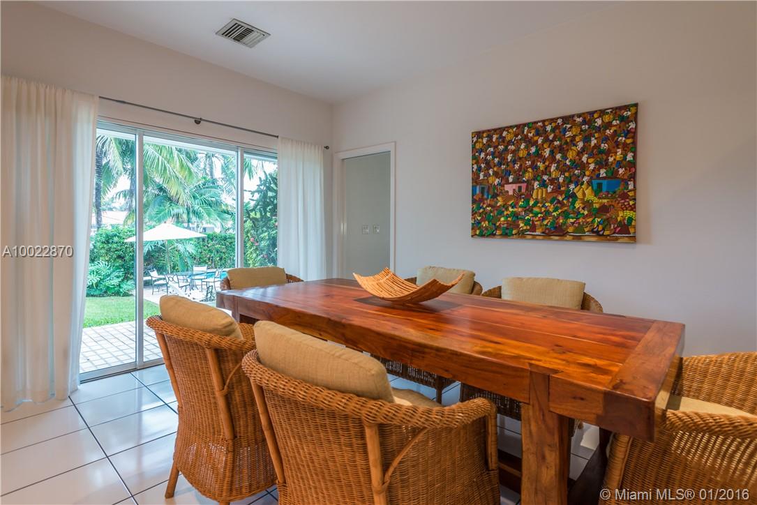 Old Cutler Bay Sec 04a - Residential