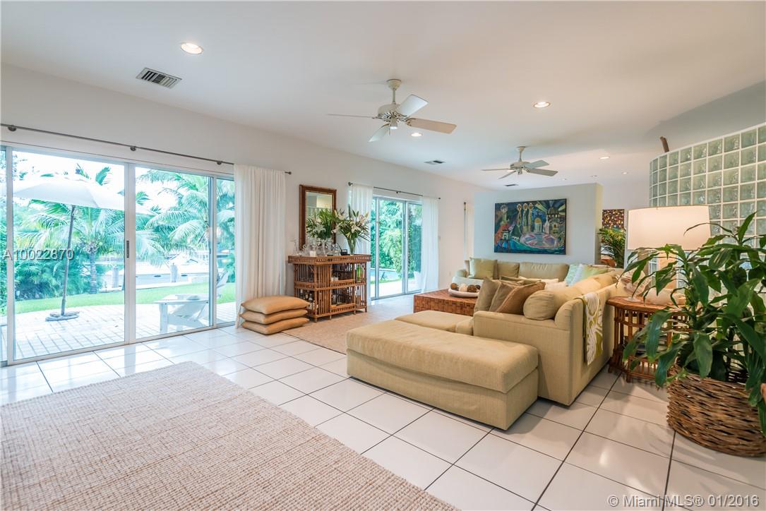 Old Cutler Bay Sec 04a - Residential