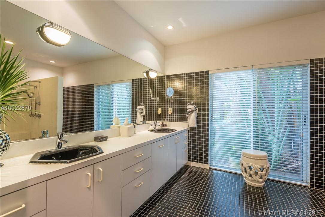 Old Cutler Bay Sec 04a - Residential