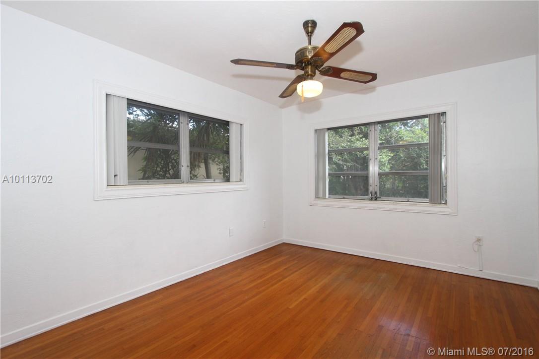 C GABLES RIVIERA SEC 6 - Residential