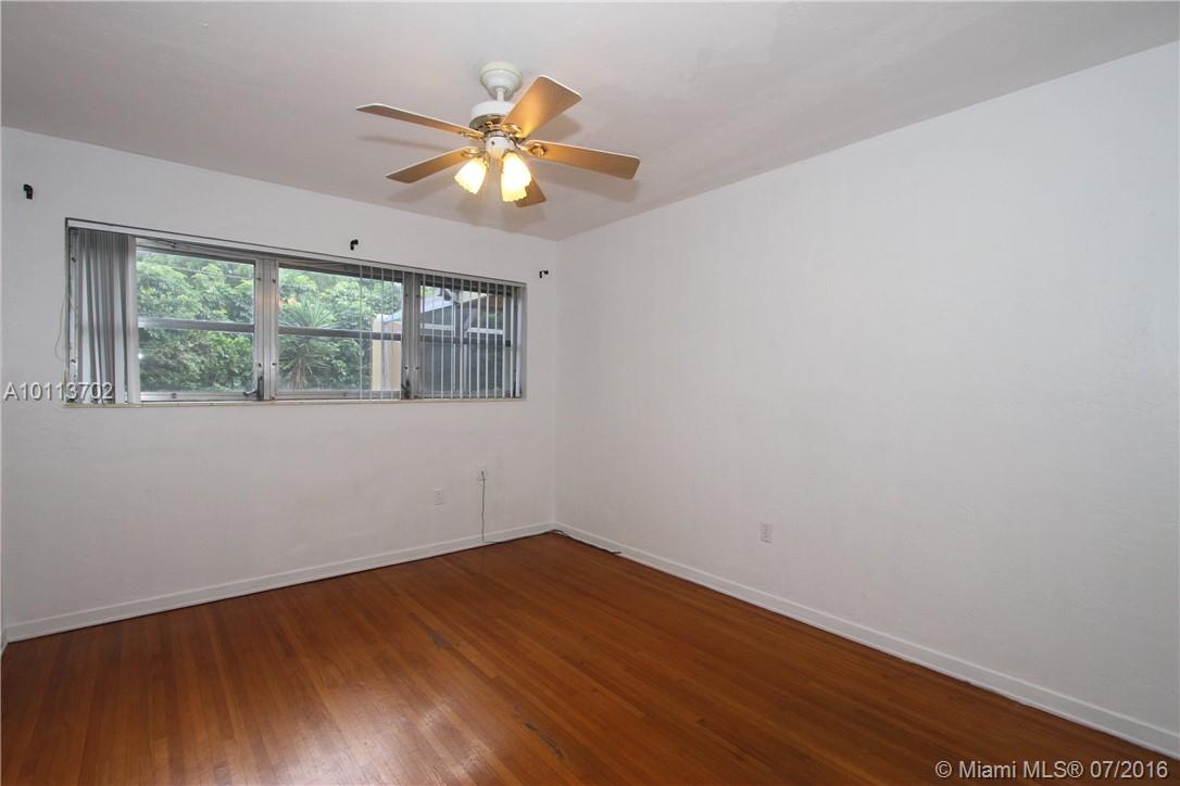 C GABLES RIVIERA SEC 6 - Residential