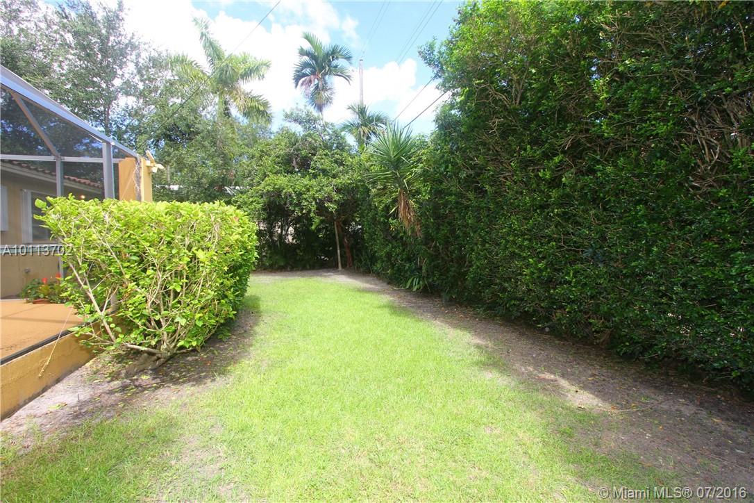 C GABLES RIVIERA SEC 6 - Residential